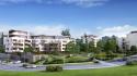 /uploads/posts/a1a15bf787e4c4ac627d4ad1bf473497bcd9061d/thumbnails/JRD_Park Hloubetin_vizualizace_exterier_06.jpg